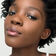 LIQUID TOUCH BRIGHTENING CONCEALER (CORRECTOR)